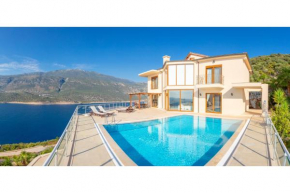 Villa Lara